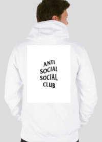 antisocialsocialclub hoodie v4