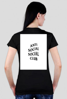 antisocialsocialclub  v2