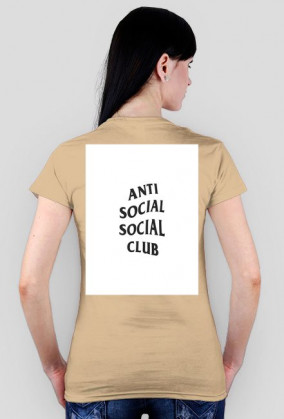 antisocialsocialclub  v2