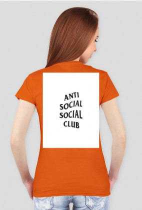 antisocialsocialclub  v2