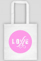 Torba LOVE