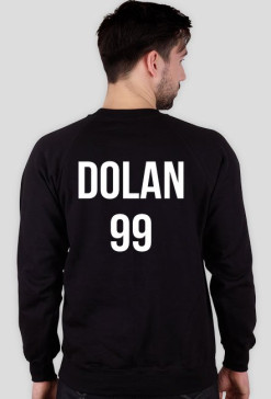 BLUZA *DOLAN99*