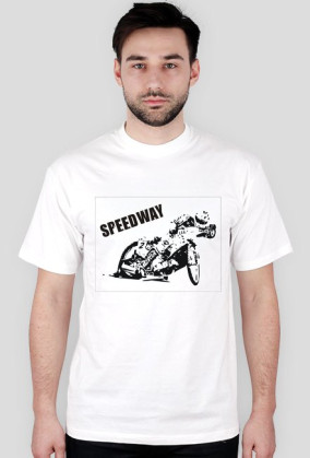 speedway