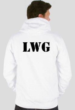 MOTO-KREJZOLL-LWG bluza