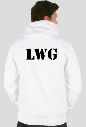 MOTO-KREJZOLL-LWG bluza