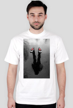 mono