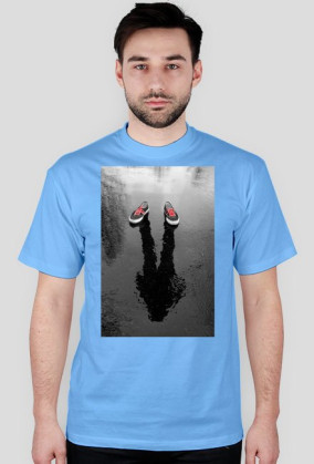 mono