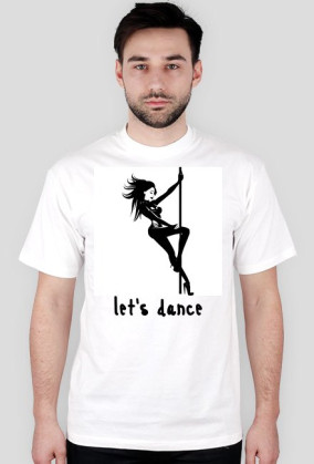 dance