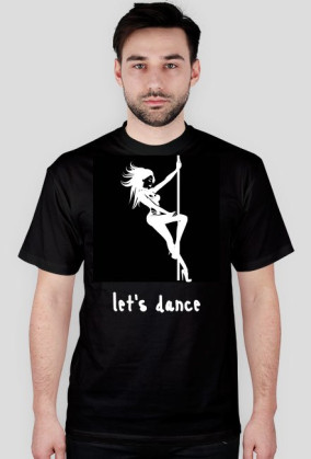 dance