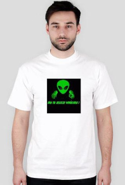Alien 4