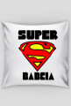POSZEWKA SUPER BABCIA