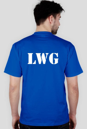 MOTO-KREJZOLL-LWG