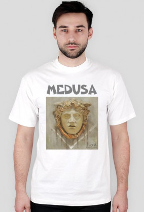 MEDUSA