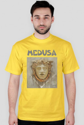 MEDUSA