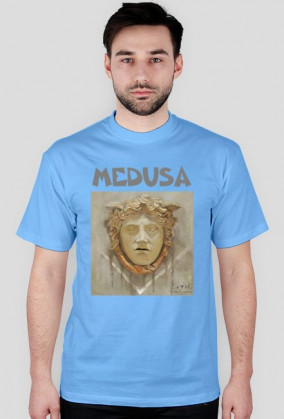 MEDUSA