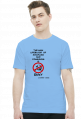 Envy - men's t-shirt