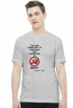 Envy - men's t-shirt