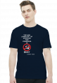 Envy - men's t-shirt