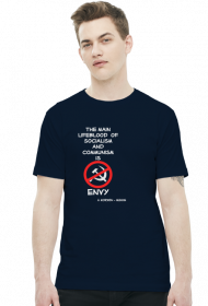 Envy - men's t-shirt