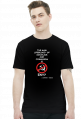 Envy - men's t-shirt
