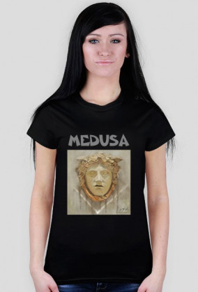 MEDUSA