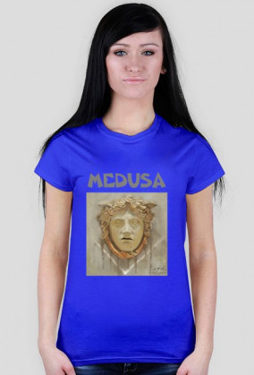 MEDUSA