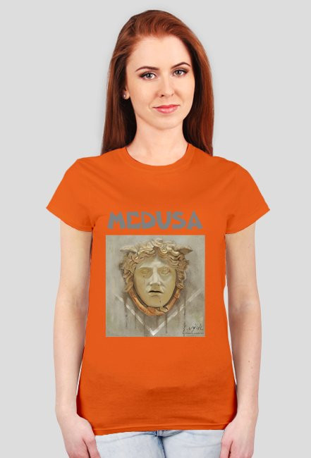 MEDUSA
