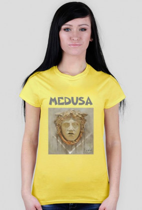 MEDUSA