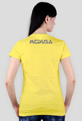 MEDUSA