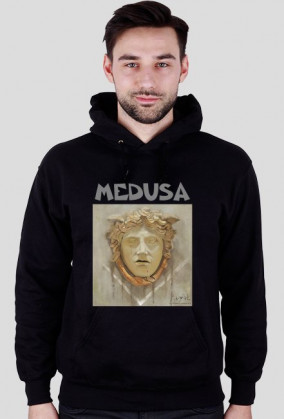 MEDUSA