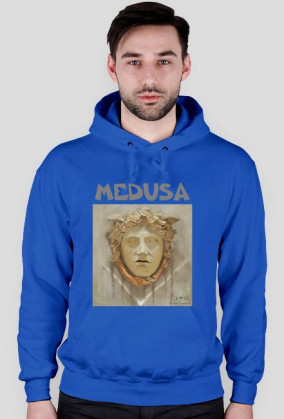 MEDUSA