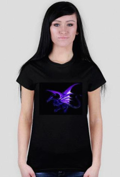 Dragon 4