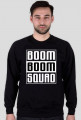 Boom Boom Squad