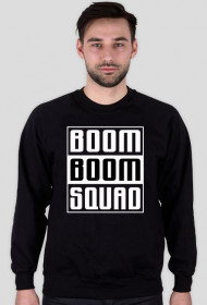 Boom Boom Squad