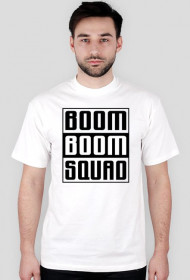 Boom Boom Squad