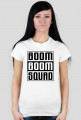 Boom Boom Squad