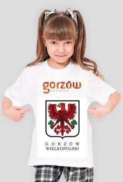 GORZÓW
