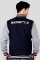 Bluza "HARDSTYLE"