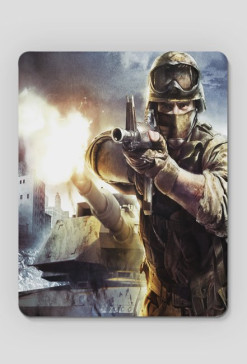 Podkładka pod mysz z gry #11