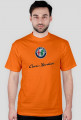 Alfa cuore sportivo