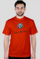 Alfa cuore sportivo