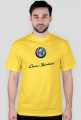 Alfa cuore sportivo
