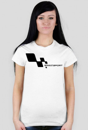 renault sport