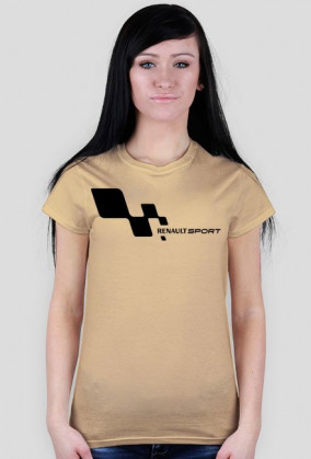 renault sport