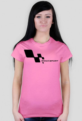 renault sport
