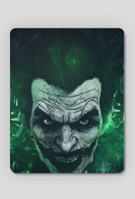 Podkładka pod mysz z gry #1