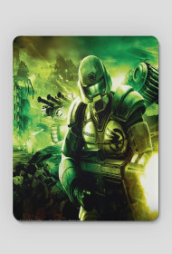 Podkładka pod mysz z gry #2