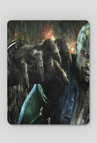 Podkładka pod mysz z gry #3