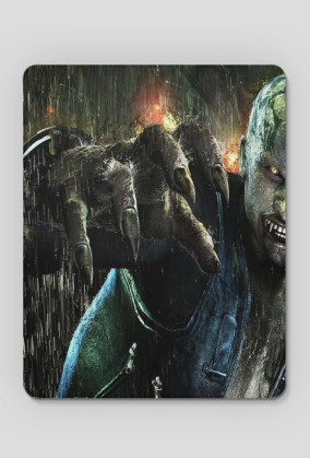 Podkładka pod mysz z gry #3