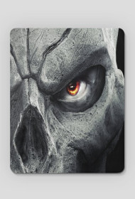 Podkładka pod mysz z gry #4